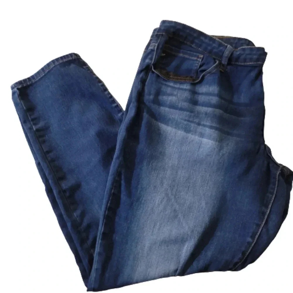 KanCan Jeans